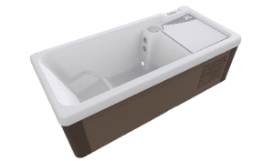 caldera emerge cold plunge