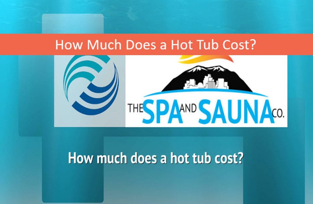 Hot Tub Prices San Jose Archives Hot Tubs Swim Spas