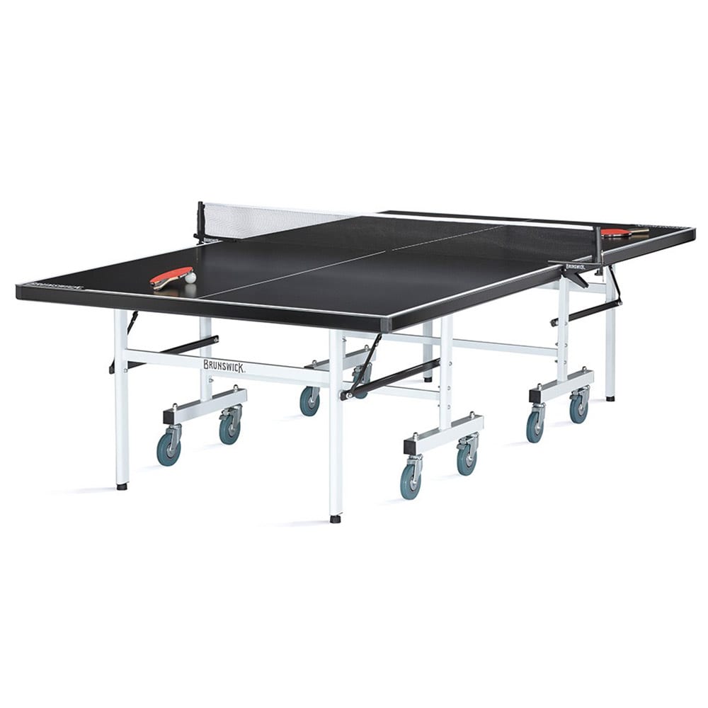sale table tennis