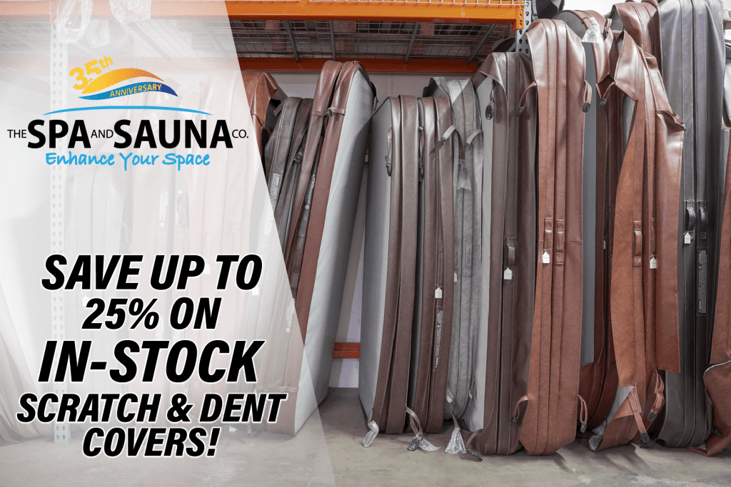 spa cover-promo_Landing Page