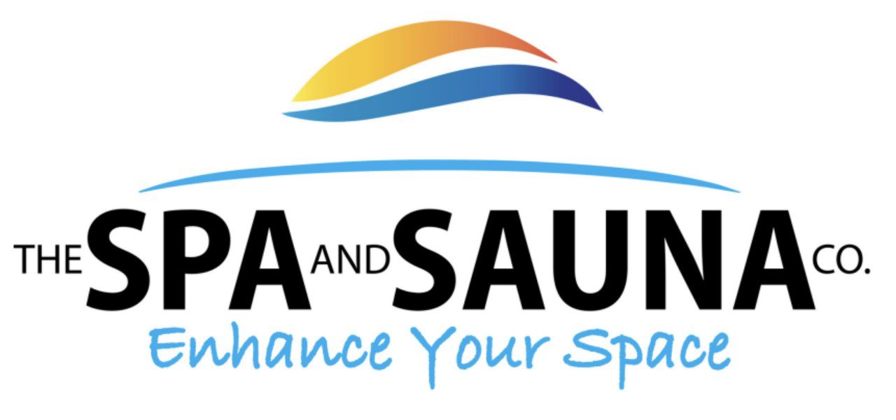 The Spa and Sauna Co. - Enhance Your Space with a Hot Tub